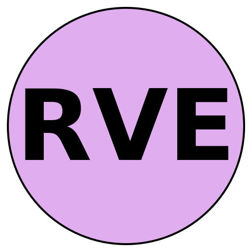 Reliable Vow Experts